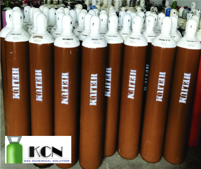 khí helium trong công nghiệp | http://ims.khicongnghiep.info/ 